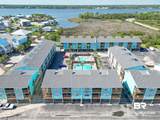 728 Beach Boulevard - Photo 1