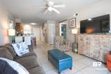728 Beach Boulevard - Photo 10