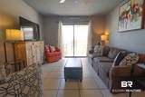 728 Beach Boulevard - Photo 11