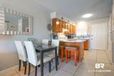 728 Beach Boulevard - Photo 12