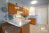 728 Beach Boulevard - Photo 13