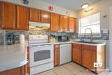 728 Beach Boulevard - Photo 14