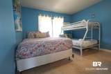 728 Beach Boulevard - Photo 15