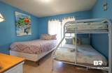 728 Beach Boulevard - Photo 16