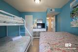 728 Beach Boulevard - Photo 17