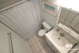 728 Beach Boulevard - Photo 18