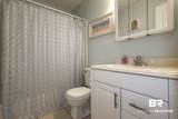 728 Beach Boulevard - Photo 19