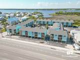 728 Beach Boulevard - Photo 2