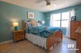 728 Beach Boulevard - Photo 20
