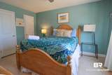 728 Beach Boulevard - Photo 21