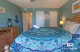728 Beach Boulevard - Photo 22