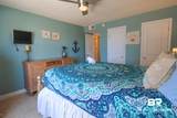 728 Beach Boulevard - Photo 23