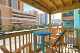 728 Beach Boulevard - Photo 24