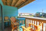 728 Beach Boulevard - Photo 25