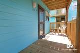 728 Beach Boulevard - Photo 26