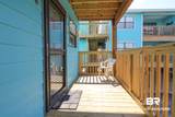728 Beach Boulevard - Photo 27