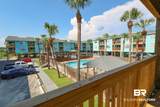 728 Beach Boulevard - Photo 28