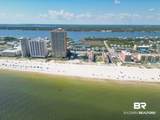 728 Beach Boulevard - Photo 29