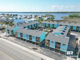 728 Beach Boulevard - Photo 3