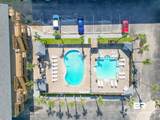 728 Beach Boulevard - Photo 30