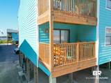 728 Beach Boulevard - Photo 4