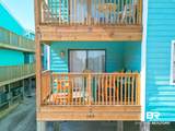 728 Beach Boulevard - Photo 5