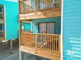 728 Beach Boulevard - Photo 6