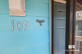 728 Beach Boulevard - Photo 7