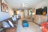 728 Beach Boulevard - Photo 8