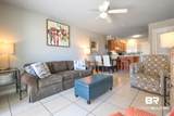 728 Beach Boulevard - Photo 9
