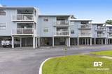 25861 Canal Road - Photo 1