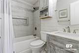 25861 Canal Road - Photo 10