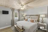 25861 Canal Road - Photo 11