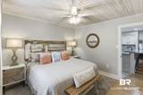 25861 Canal Road - Photo 12