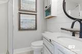 25861 Canal Road - Photo 13