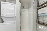 25861 Canal Road - Photo 14