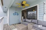 25861 Canal Road - Photo 15