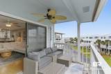 25861 Canal Road - Photo 16