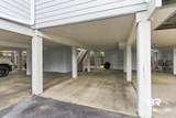 25861 Canal Road - Photo 17