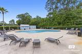 25861 Canal Road - Photo 18