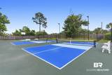 25861 Canal Road - Photo 19