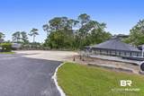 25861 Canal Road - Photo 20