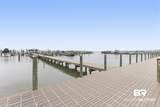 25861 Canal Road - Photo 21