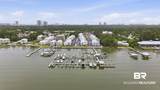 25861 Canal Road - Photo 23