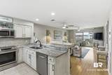 25861 Canal Road - Photo 3