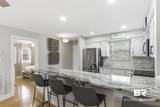 25861 Canal Road - Photo 5