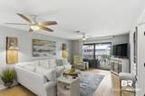 25861 Canal Road - Photo 6