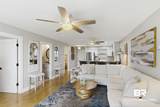 25861 Canal Road - Photo 7