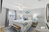 25861 Canal Road - Photo 8