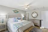 25861 Canal Road - Photo 9